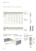 Kalzip FC rainscreen system - 6