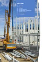 RQT technical guide - High strength quenched and tempered structural steel.-2
