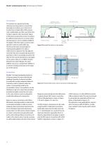 Slimdek residential pattern book For multi-storey residential buildings - 10