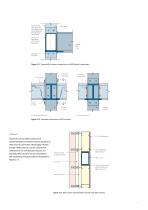 Slimdek residential pattern book For multi-storey residential buildings - 11