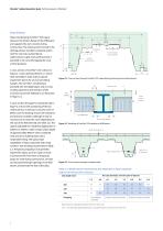 Slimdek residential pattern book For multi-storey residential buildings - 6