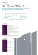 Trench_brochure_2010 - 6