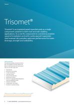 Trisomet® - 4