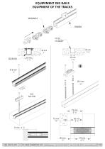 OPENTEC FW75 - 11