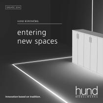 Brochure Orgatec 2014-1