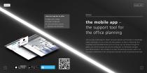Brochure Orgatec 2014-3