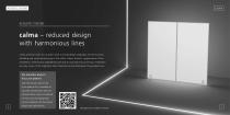 Brochure Orgatec 2014-4