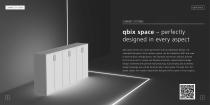 Brochure Orgatec 2014-5