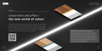 Brochure Orgatec 2014-6
