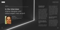 Brochure Orgatec 2014-7