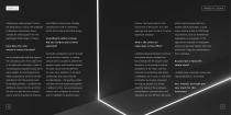 Brochure Orgatec 2014-8
