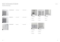 cabinet systems-10