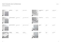 cabinet systems-11