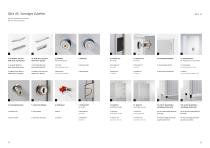 cabinet systems-12