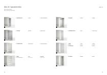 cabinet systems-13