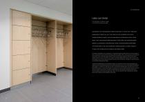 cabinet systems-14