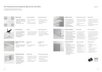 cabinet systems-15