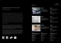 cabinet systems-2