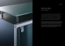 cabinet systems-3