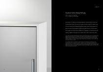 cabinet systems-5