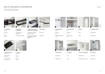 cabinet systems-9
