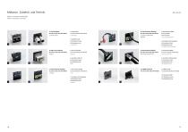 Conference systems-10