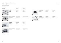 Conference systems-11