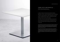 Conference systems-12