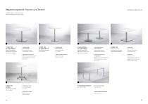 Conference systems-13