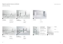 Conference systems-14