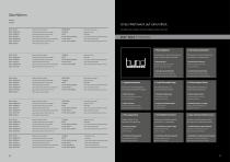Conference systems-19