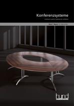 Conference systems-1