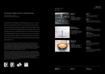Conference systems-2