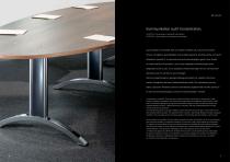 Conference systems-3