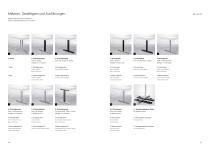 Conference systems-8