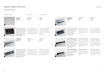 Conference systems-9