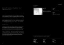 Linero 4.8-2