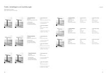 table systems-10