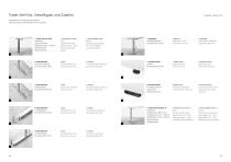 table systems-13