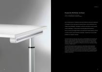 table systems-14