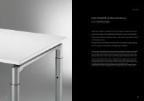 table systems-18