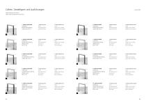 table systems-22