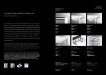 table systems-2