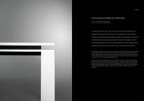 table systems-3
