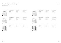 table systems-5