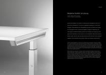 table systems-6