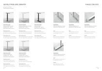 Tischsysteme-10