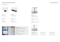 Tischsysteme-11