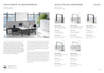 Tischsysteme-15