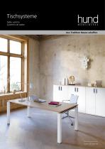 Tischsysteme-1